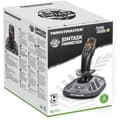 Miniatyrbild 4 av 9: Joystick SimTask FarmStick XBOX - THRUSMASTER - Grå och svart