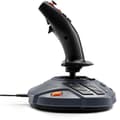 Miniatyrbild 8 av 9: Joystick SimTask FarmStick XBOX - THRUSMASTER - Grå och svart