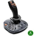Miniatyrbild 9 av 9: Joystick SimTask FarmStick XBOX - THRUSMASTER - Grå och svart