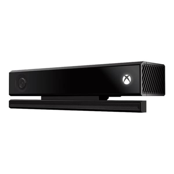 Microsoft Kinect för Xbox One Wired Motion Sensor för Microsoft Xbox One- USED