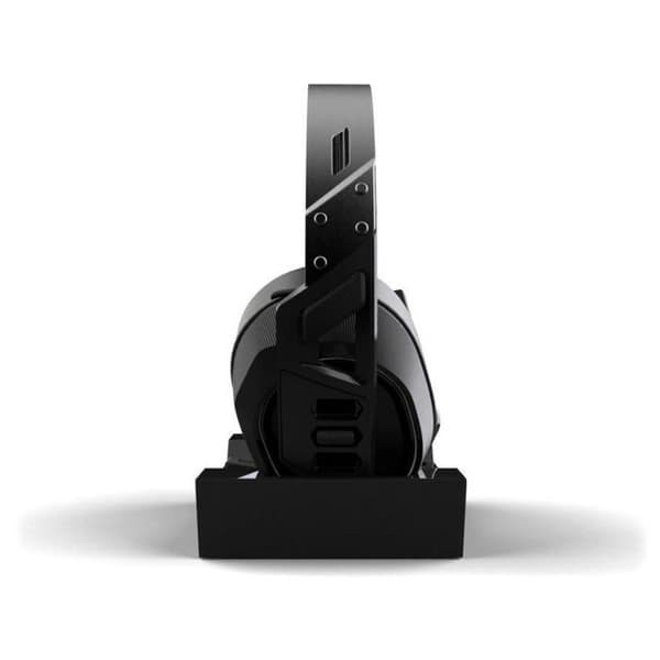 Gaminghörlurar med Bluetooth-basstation, för Xbox Series X/S kompatibel med Xbox One och PC RIG900
