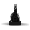 Miniatyrbild 2 av 4: Gaminghörlurar med Bluetooth-basstation, för Xbox Series X/S kompatibel med Xbox One och PC RIG900
