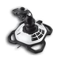 Miniatyrbild 2 av 6: Logitech Extreme 3D Pro S