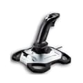 Miniatyrbild 1 av 6: Logitech Extreme 3D Pro S
