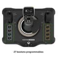 Miniatyrbild 4 av 6: Gaming Joystick - TURTLE BEACH - VelocityOne™ - Flightstick - Svart