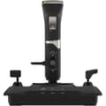 Miniatyrbild 6 av 6: Gaming Joystick - TURTLE BEACH - VelocityOne™ - Flightstick - Svart