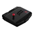 Miniatyrbild 2 av 4: Joystick videospel Mad catz