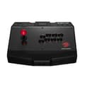 Miniatyrbild 1 av 4: Joystick videospel Mad catz