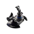Miniatyrbild 2 av 4: THRUSTMASTER Joystick T-FLIGHT HOTAS 4 - PS4 / PC