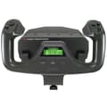 Miniatyrbild 3 av 4: Joystick - Logitech G - Pro Flight Yoke System