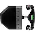Miniatyrbild 4 av 4: Joystick - Logitech G - Pro Flight Yoke System
