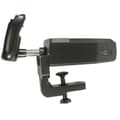 Miniatyrbild 2 av 4: Joystick - Logitech G - Pro Flight Yoke System