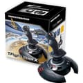 Miniatyrbild 1 av 3: Thrustmaster Joystick T-FLIGHT STICK X - PC / PS3