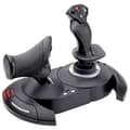 Miniatyrbild 1 av 2: Thrustmaster Joystick T-FLIGHT HOTAS X - PC / PS3
