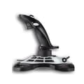 Miniatyrbillede 3 af 4: Logitech Extreme 3D Pro S