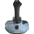 Pikkukuva 3 / 5: Thrustmaster Joystick TCA Sidestick Airbus Edition