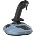 Pikkukuva 4 / 5: Thrustmaster Joystick TCA Sidestick Airbus Edition