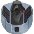 Pikkukuva 5 / 5: Thrustmaster Joystick TCA Sidestick Airbus Edition