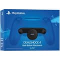 Miniatyrbild 3 av 4: Sony Dualshock 4 Bakåtknapp A