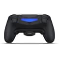 Miniatyrbild 4 av 4: Sony Dualshock 4 Bakåtknapp A