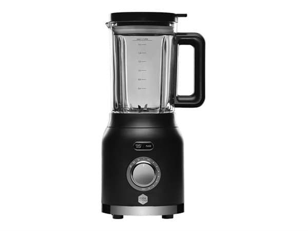 OBH Nordica Blender Legacy