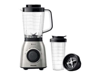 Philips *Blender ProBlend HR3553/00