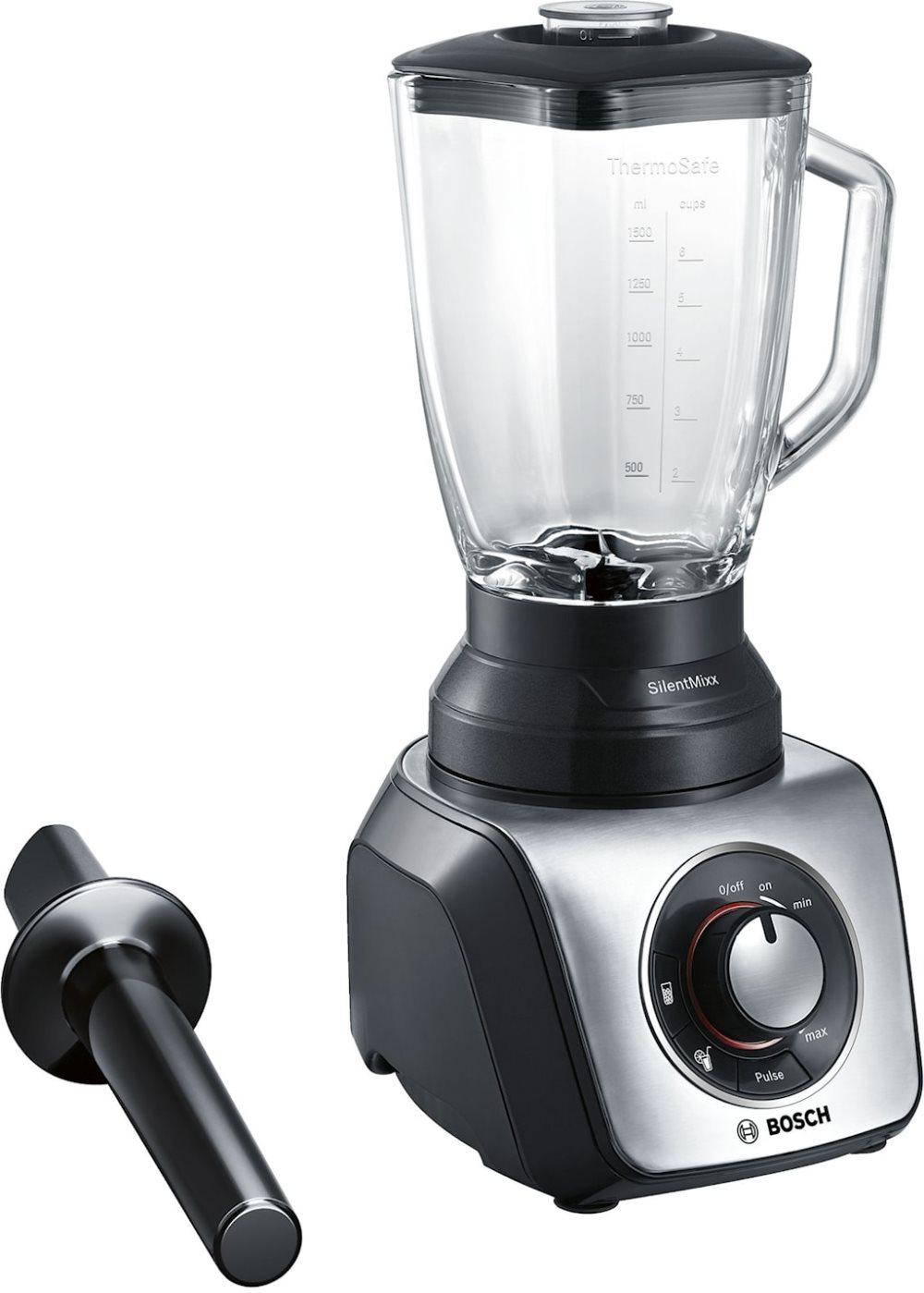MMB65G5M SilentMixx Tehosekoitin 800W