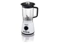 Pikkukuva 4 / 5: Morphy Richards 403040, Pöydällä pidettävä tehosekoitin, 2,1 L, Syke-toiminto, Jäänmurskaus, 600 W, Valkoinen