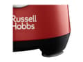 Miniatyrbilde 2 av 4: Russell Hobbs Desire 24720-56 - Mikser - 1.5 liter - 650 W - rød/svart