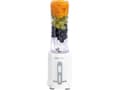 Miniatyrbilde 1 av 5: Noveen SB230, Bord juicepresse, 0,6 l, Isknusing, 300 W, Grå