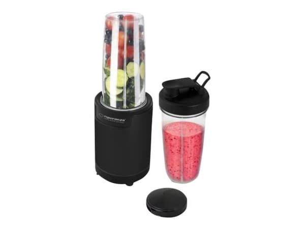 Esperanza NUTRI SHOT - Blender - 700 W