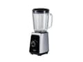Miniatyrbild 5 av 5: Adler AD 4076, Bänkmixer, 1,5 l, 500 W, Svart
