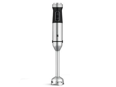 WMF Kult X 04165500, Stavmixer, 600 W, Svart, Metallisk