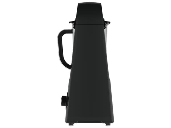 PowerNeed SF-711, Upotettava sekoitin, 1500 L, Syke-toiminto, Jäänmurskaus, 1 m, 800 W
