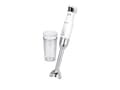 Miniatyrbild 3 av 5: MPM MBL-27, Stavmixer, 0,6 l, 500 W, Vit