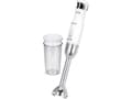 Miniatyrbild 4 av 5: MPM MBL-27, Stavmixer, 0,6 l, 500 W, Vit