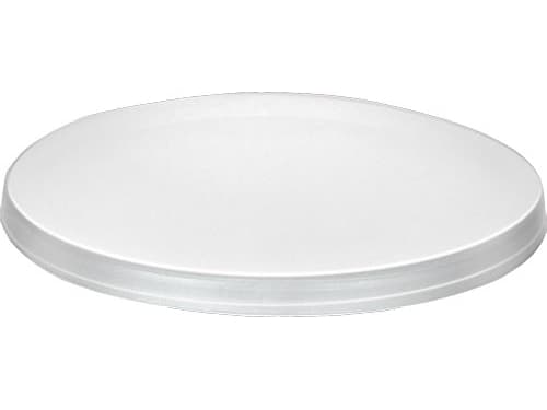 MPM MBL-27, Stavmixer, 0,6 l, 500 W, Vit