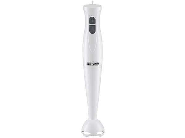 Blender Mesko MS 4618