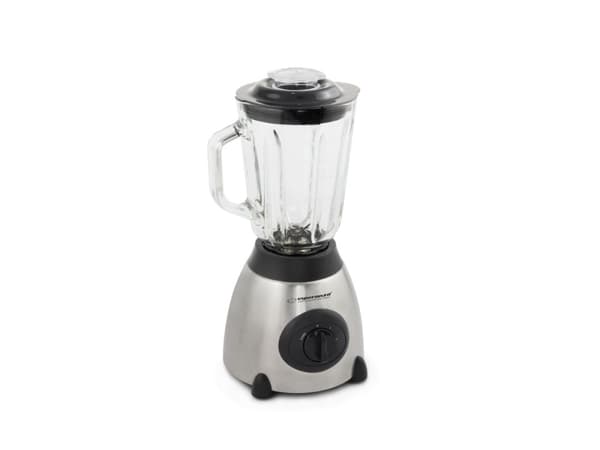 Esperanza MARGARITA - Blandare - 1.5 liter - 500 W