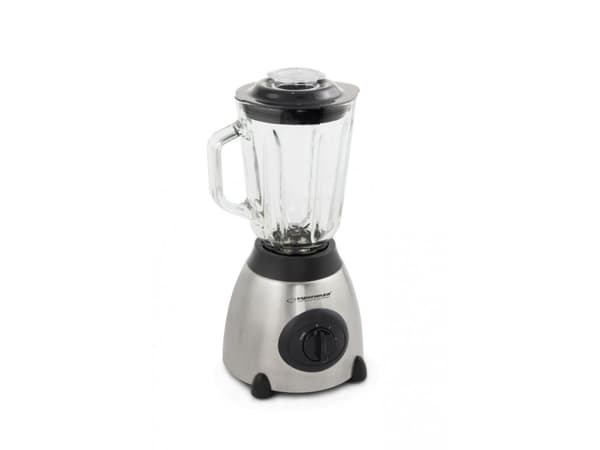 Esperanza MARGARITA - Blandare - 1.5 liter - 500 W