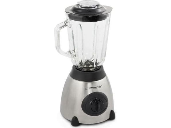 Esperanza MARGARITA - Blandare - 1.5 liter - 500 W