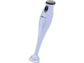 Miniatyrbild 5 av 5: Clatronic SM 3577 - Handmixer - 180 W - blå