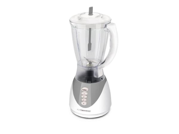 Esperanza PIÑA COLADA - Blandare - 1.5 liter - 350 W