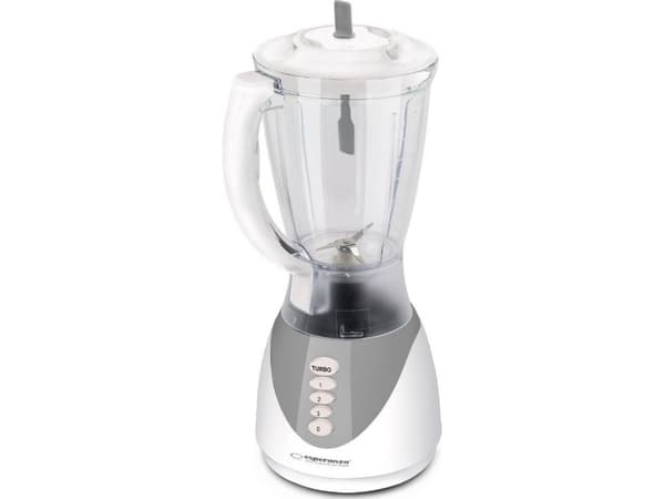 Esperanza PIÑA COLADA - Blandare - 1.5 liter - 350 W