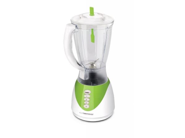 Esperanza PIÑA COLADA - Mikser - 1.5 liter - 350 W