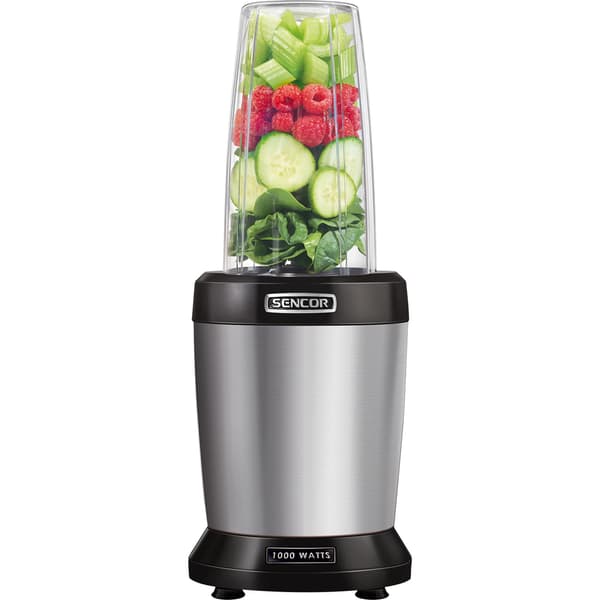 SENCOR Nutri Blender 1000W