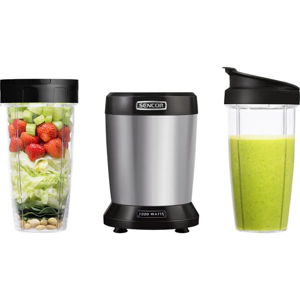 SENCOR Nutri Blender 1000W