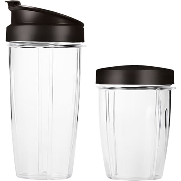 SENCOR Nutri Blender 1000W