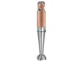 Pikkukuva 2 / 5: Sencor SHB 5606GD-EUE3, Nedsænkning blenderi, 1,2 m, 1200 W, Guld