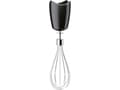 Miniatyrbild 3 av 3: Braun Multiquick MQ 10 - Visptillsats - till handmixer - svart - för Multiquick 5; 7